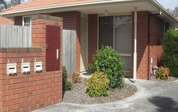 1 / 20 Bluegum Court, Narre Warren