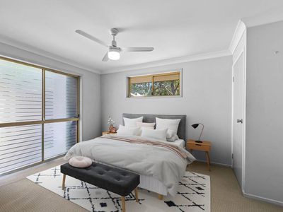 2 / 3 Penny Pl, Arundel