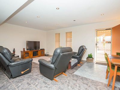 7 Warralong Way, South Hedland