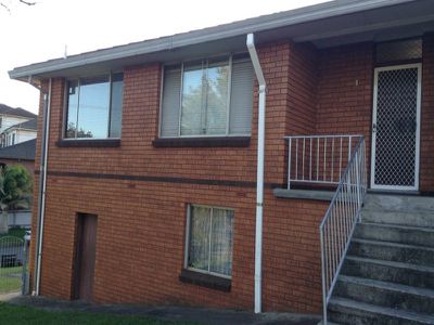 1 / 1 Melinda Grove, Lake Heights