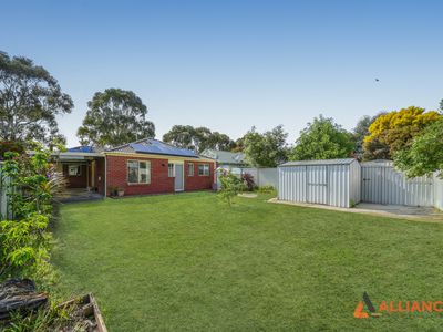 12 Botanic Rise, Craigieburn