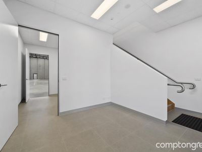 6B Ponting Street, Williamstown