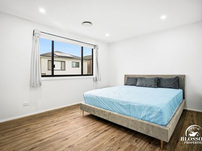 5 Cribbin Street, Marsden Park