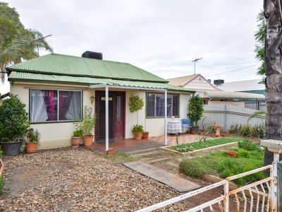76 Richardson Street, Boulder