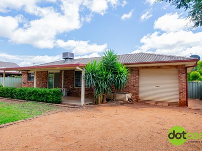 31 Murrumbidgee Place, Dubbo