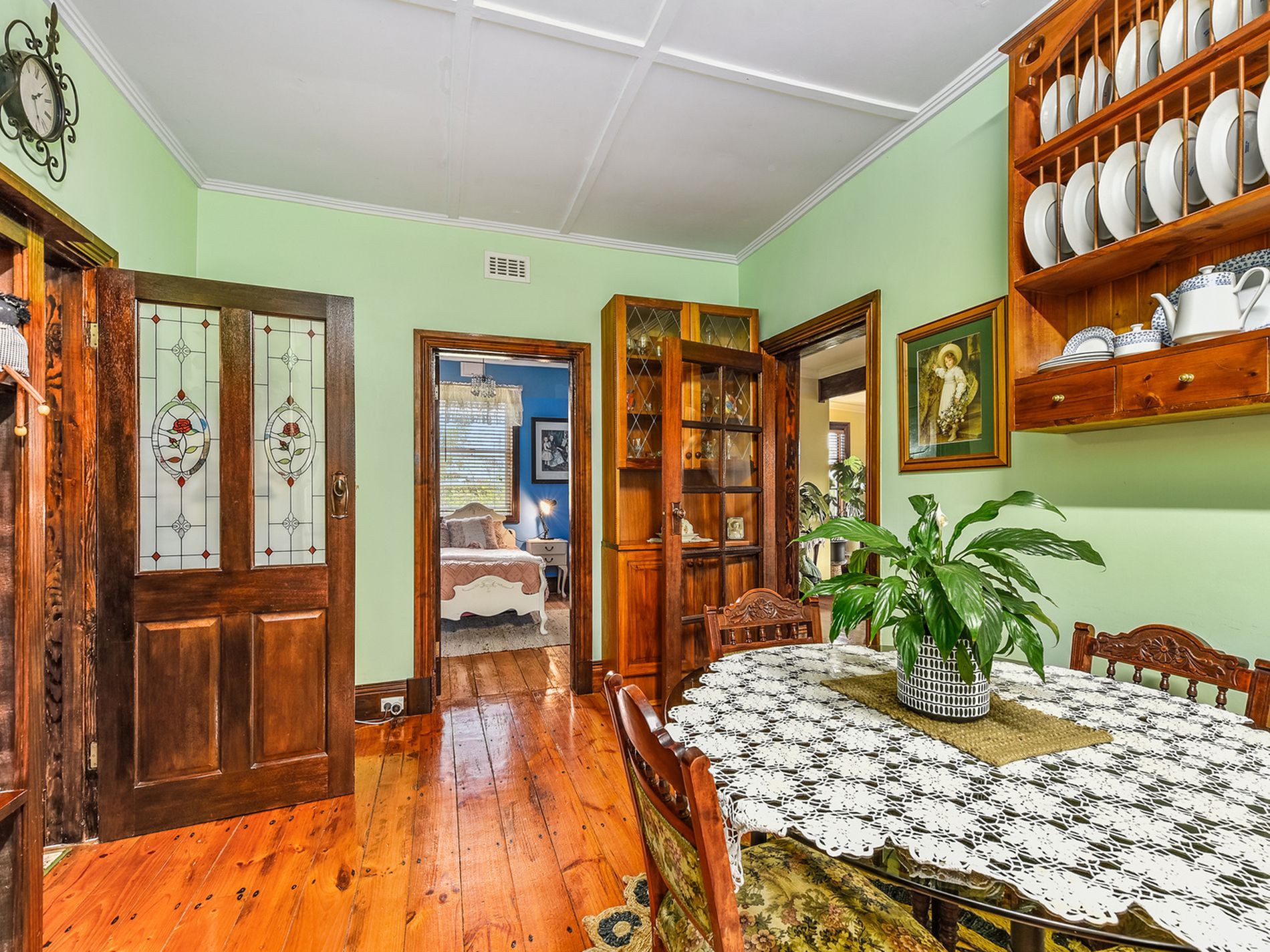 2 Seventh Street, Millicent