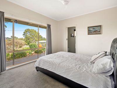 160 Campagnolos Road, Mansfield