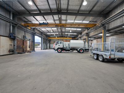 10 Coolibah Way, Bibra Lake