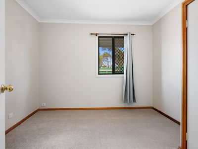 21 Ardagh Avenue, Kalgoorlie