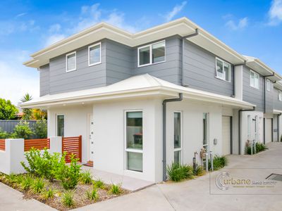 1 / 69 Great western Highway, Kingswood
