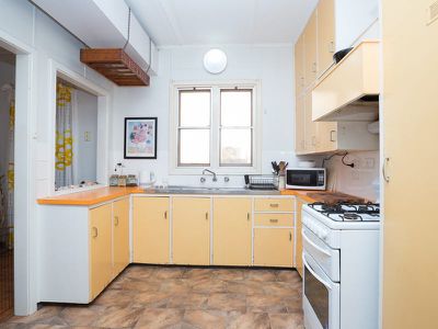 3 Sutherland Street, Port Hedland