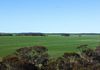 188 Huckel Road, Karte