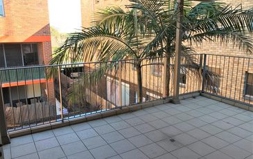 13 / 817 Anzac Parade, Maroubra