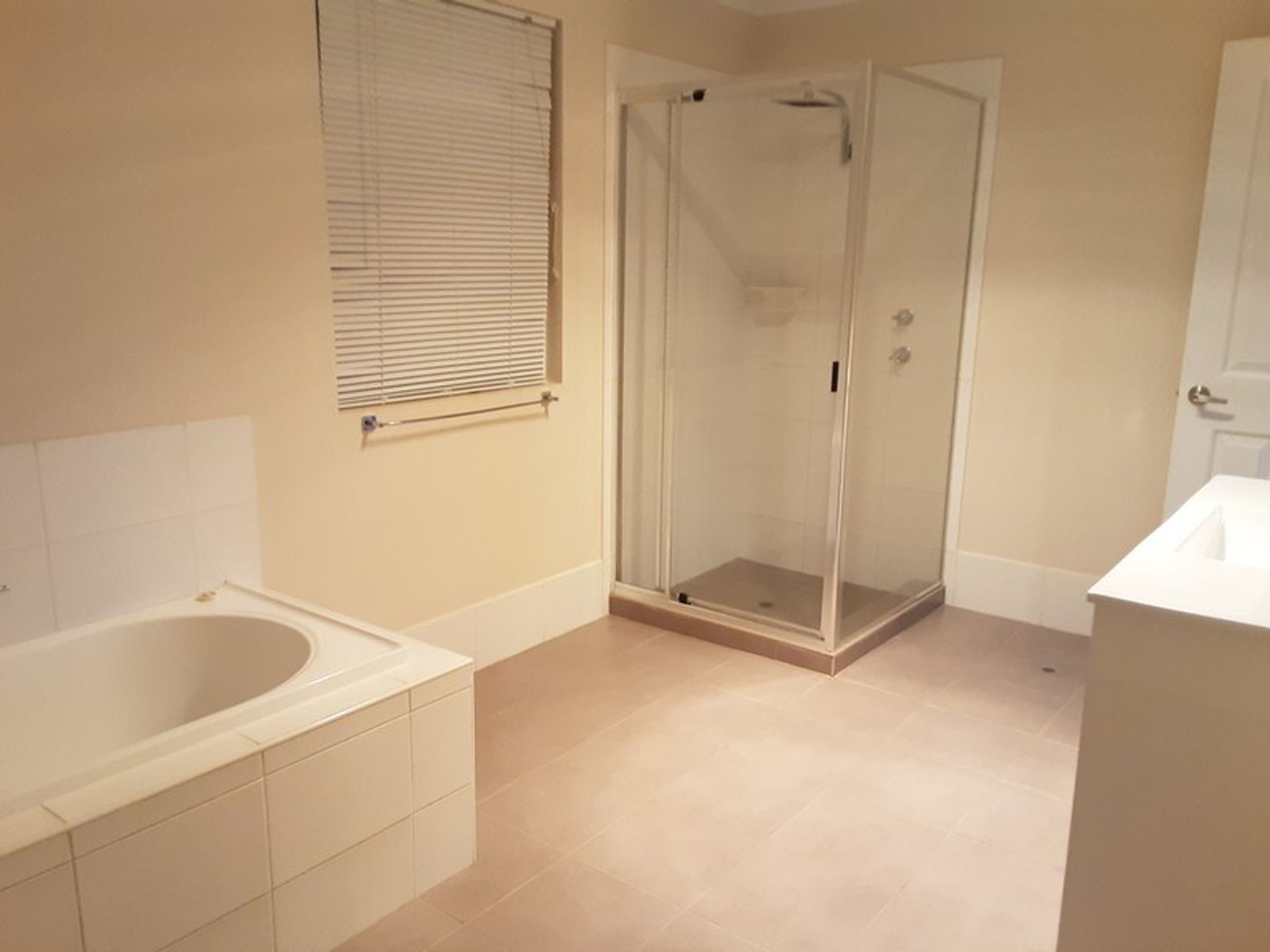 38 Hamilton Street, Boulder