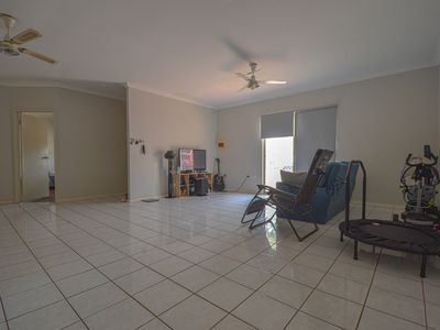 20B Yanderra Crescent, South Hedland
