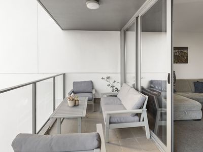 26 / 172 Railway Parade, West Leederville