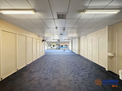126 Brisbane Street, Dubbo