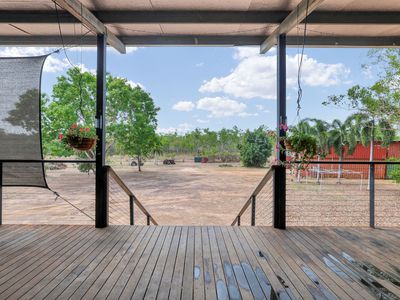 60 Sandpiper Grove, Howard Springs