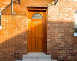 granny flat @ 29 Belmore Ave, Belmore