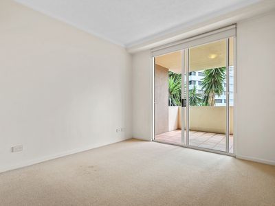 B29 / 41 Gotha Street, Fortitude Valley