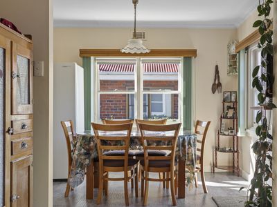 14 McDougall Street, Kings Meadows