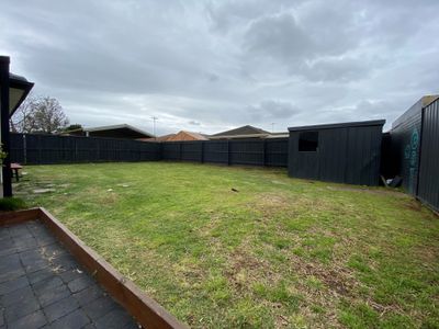 2 Riverside Avenue, Werribee