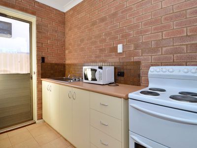 36 Moran Street, Boulder