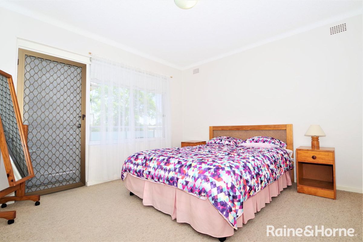 8 / 11 Ethel Street, Eastwood