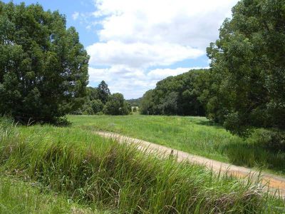 Kenilworth