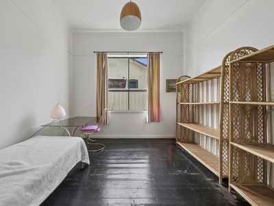 23 Butler St, Seymour