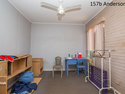157A-157B Anderson Street, Port Hedland