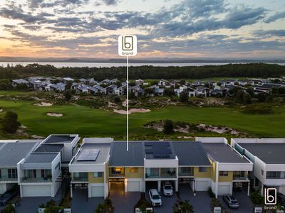 34 White Haven Avenue, Magenta