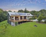 12 Warri Way, Currumbin Valley