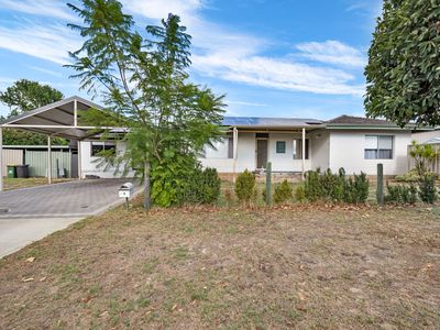 3 Ailby Street, Gosnells