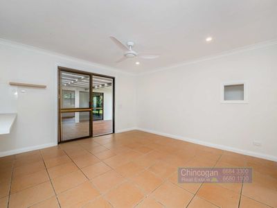 2 Avocado Court, Mullumbimby
