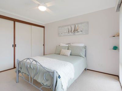 7 / 9 Brodribb Court, Merimbula