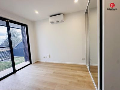 94 Byron Road, Leppington