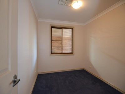 1 / 13 Parsons Street, Piccadilly