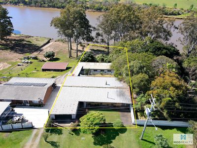 171 Brisbane Terrace, Goodna