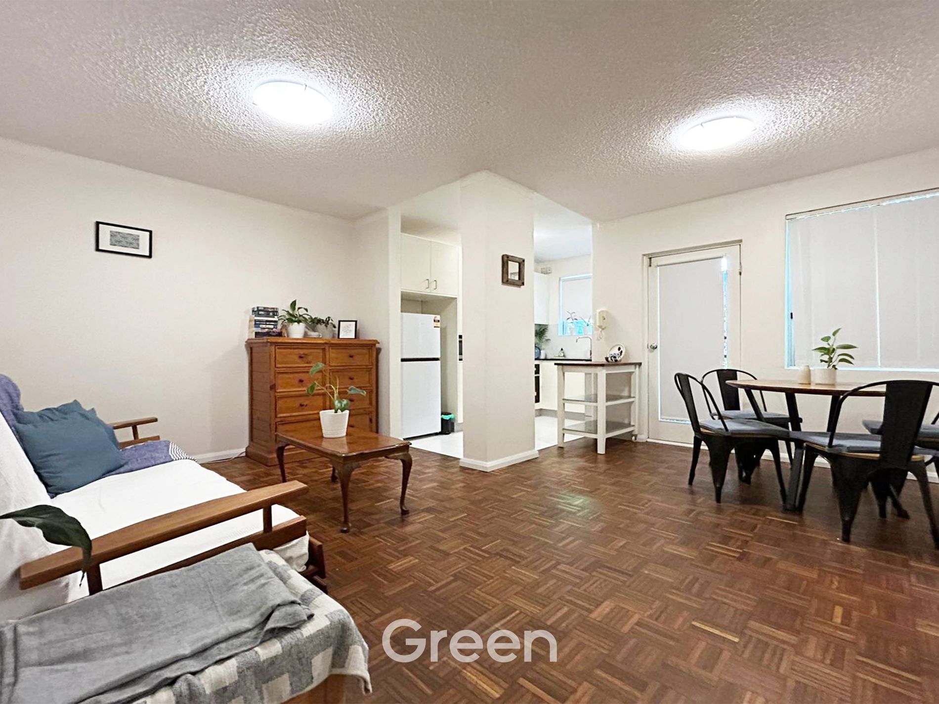 3 / 14 Union Street, West Ryde