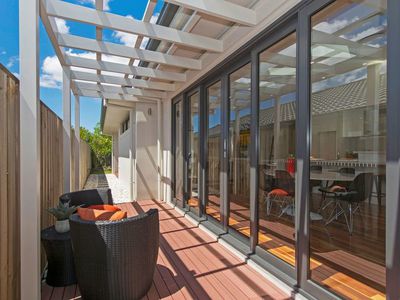 58 Hans Street, Upper Coomera