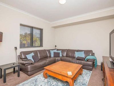 3 / 13 Rutherford Road, South Hedland