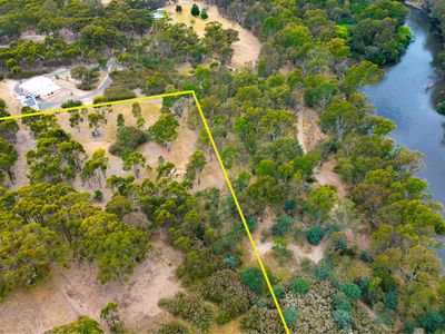 890 TELEGRAPH ROAD, Seymour