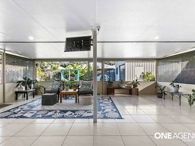 12 Grey Gum Court, Urraween