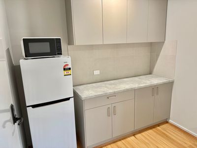 2-7 / 14 Finlay Street, Frankston