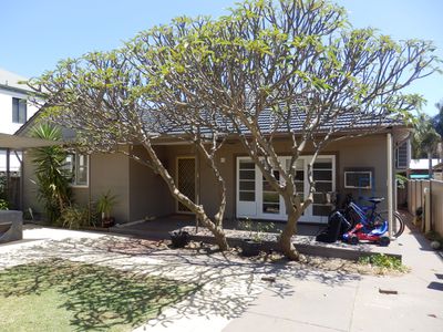 179 Burniston Street, Scarborough
