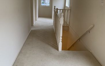 3 Kalibrook Lane, Beaconsfield