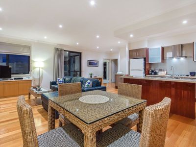 4 / 81 Dromana Parade, Safety Beach