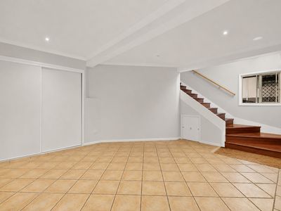 34 Troywood Crescent, Buderim