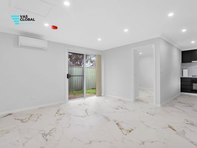 30 & 30A Mindanao Avenue, Lethbridge Park